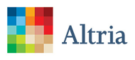 Altria